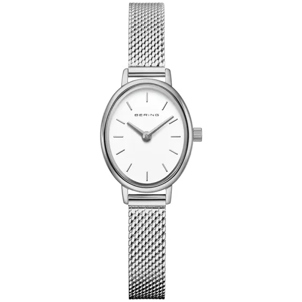 Bering dameur