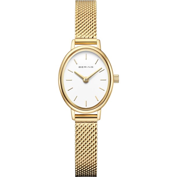Bering dameur
