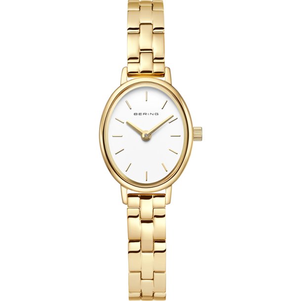 Bering dameur