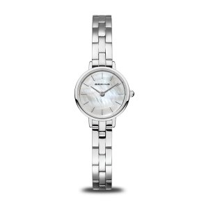 Bering dameur
