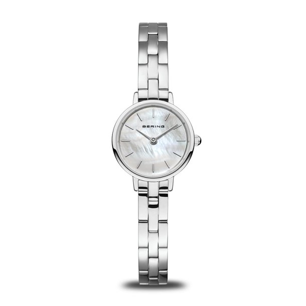 Bering dameur