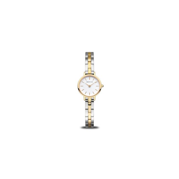 Bering dameur