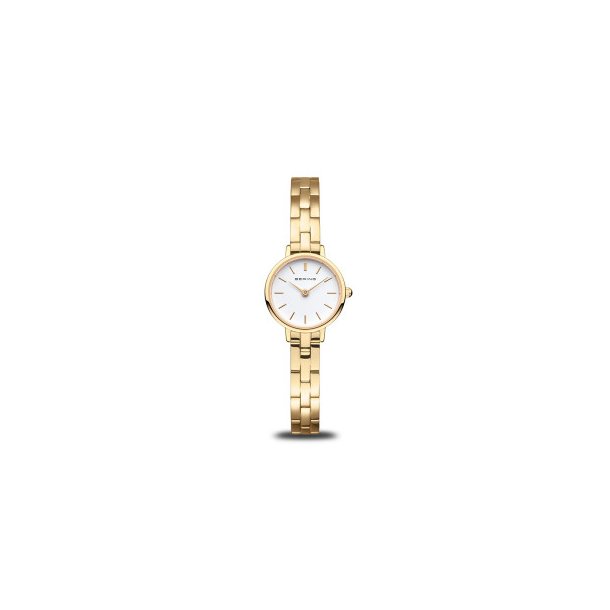 Bering dameur