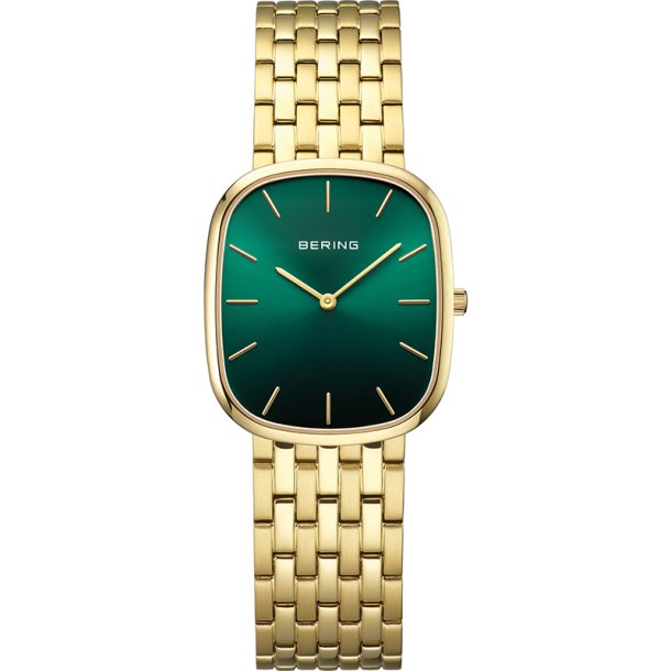  Bering dameur