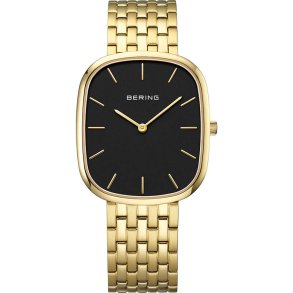 Bering herreur
