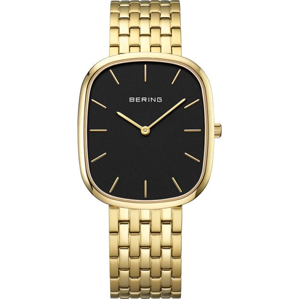 Bering herreur