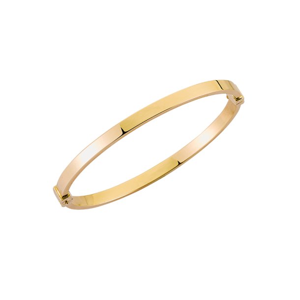 14 Karat