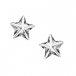 Slv restikker stjerner