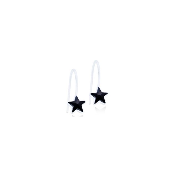 PENDANT FIXED STAR JET