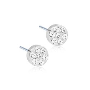 BRILLIANCE PLENARY CRYSTAL