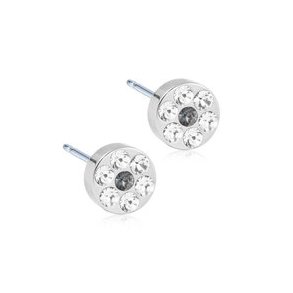 BRILLIANCE PLENARY CRYSTAL/BLACK DIAMOND