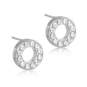 BRILLIANCE PUCK HOLLOW