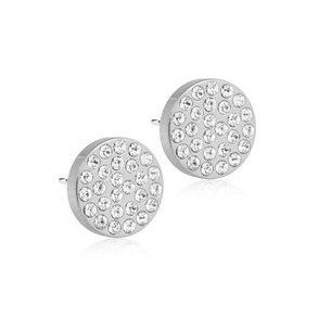 BRILLIANCE PLENARY CRYSTAL