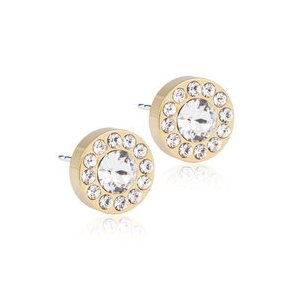 BRILLIANCE HALO CRYSTAL