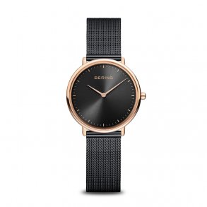 Bering ultra slim