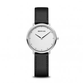 Bering ultra slim