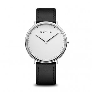 Bering ultra slim