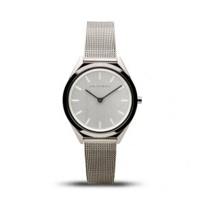 Bering ultra slim