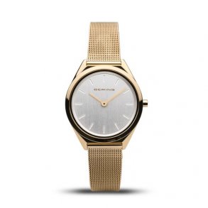  Bering ultra slim