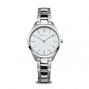 Bering ultra slim