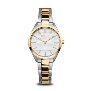 Bering ultra slim
