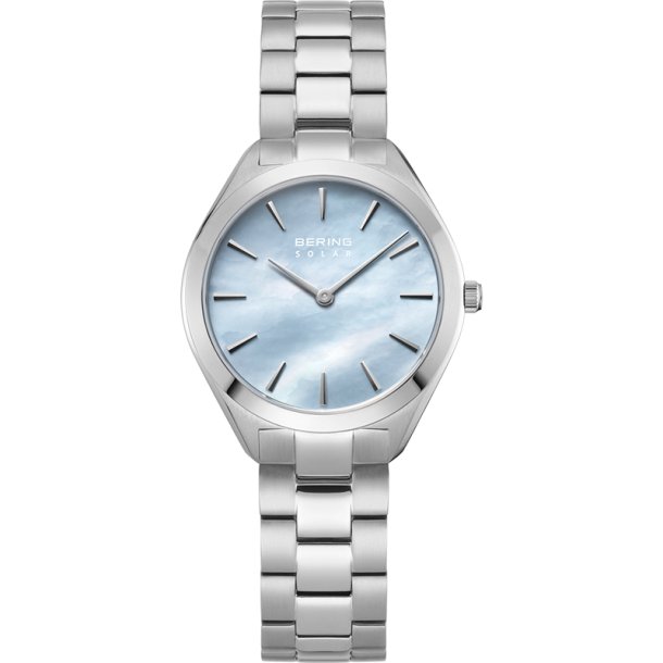 Bering solar dameur