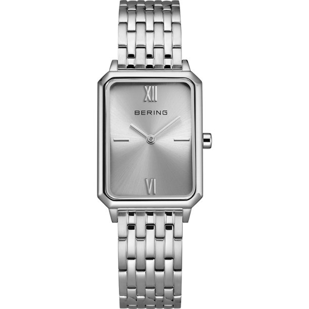 Bering dameur