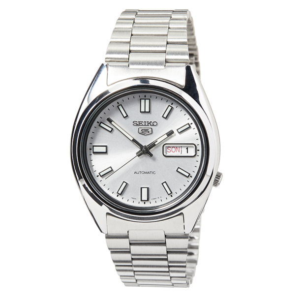 SEIKO 5 Automatic unisex