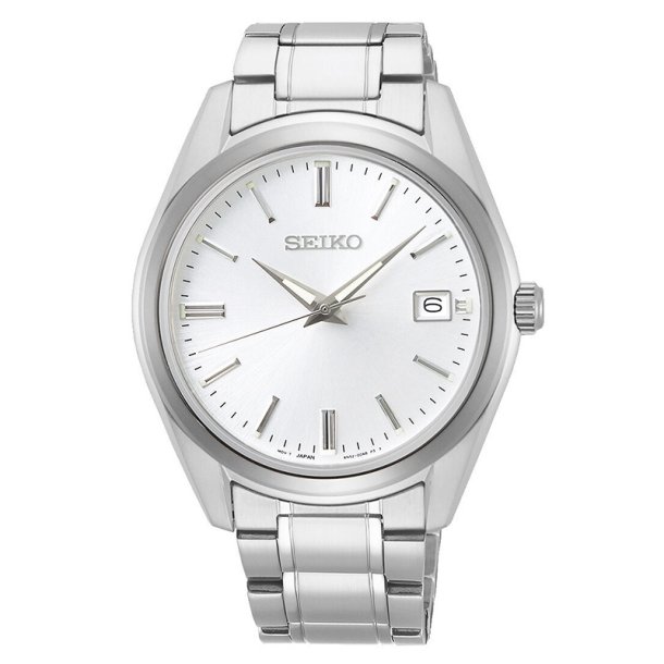 SEIKO