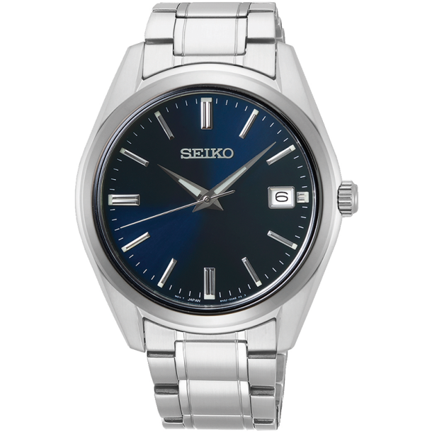 SEIKO