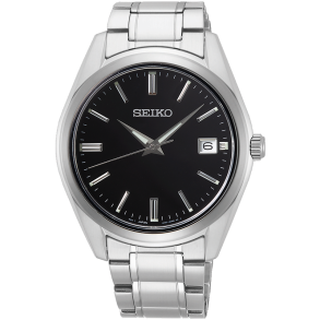 SEIKO