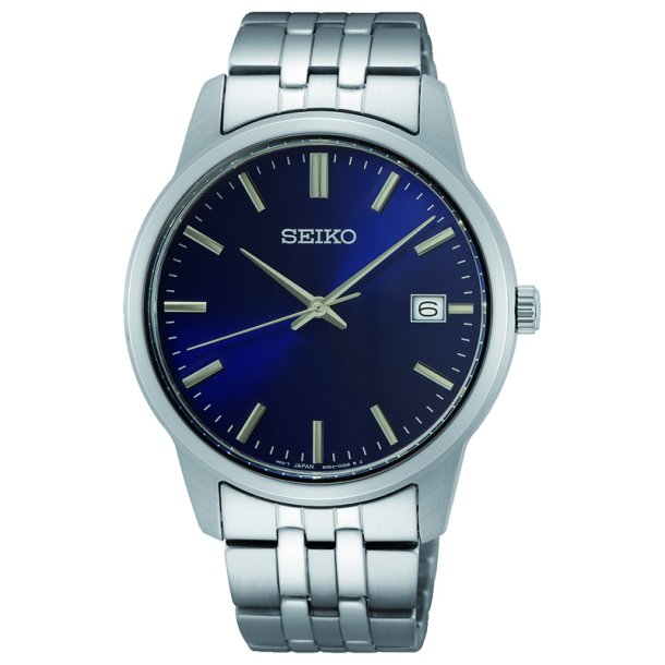 SEIKO