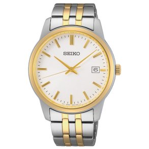 SEIKO