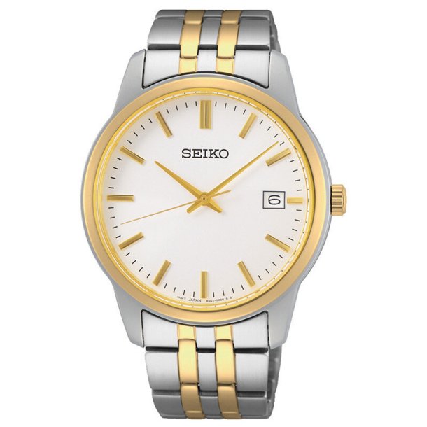 SEIKO