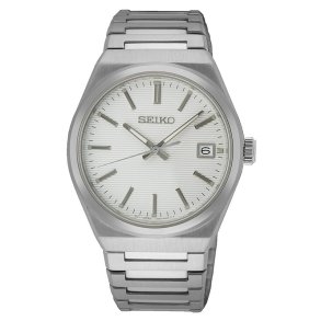SEIKO