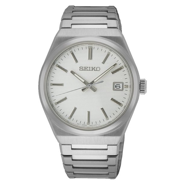 SEIKO