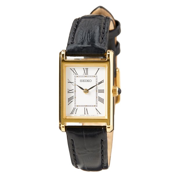 SEIKO