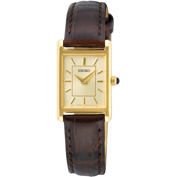  SEIKO