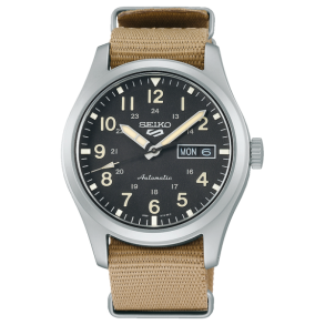 SEIKO 5 Automatic