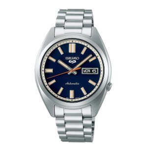 SEIKO 5 Automatic unisex