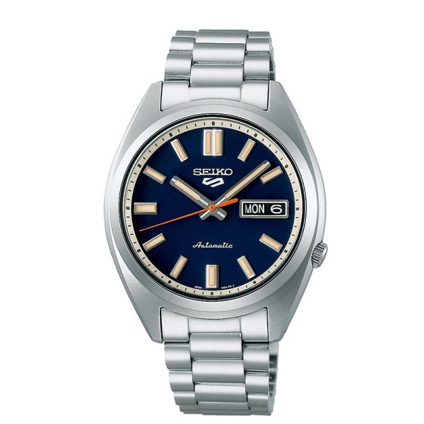 SEIKO 5 Automatic unisex