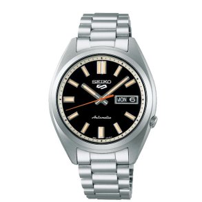SEIKO 5 Automatic unisex