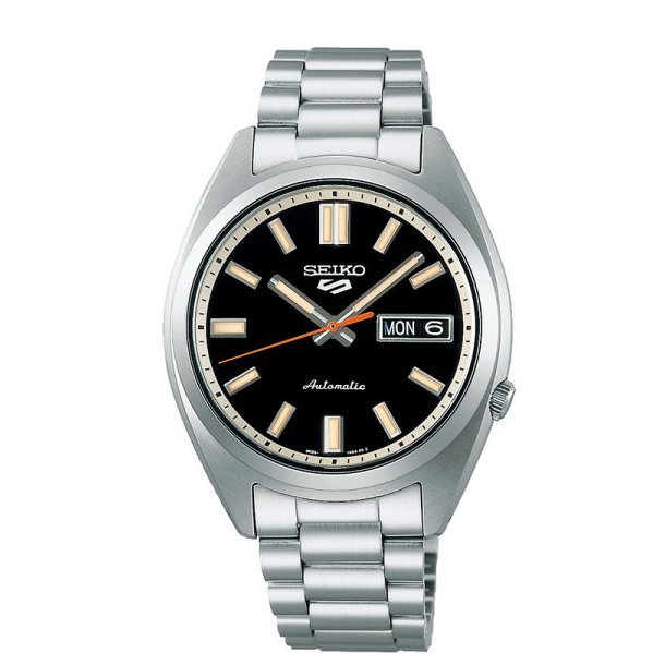 SEIKO 5 Automatic unisex