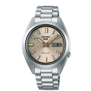 SEIKO 5 Automatic unisex