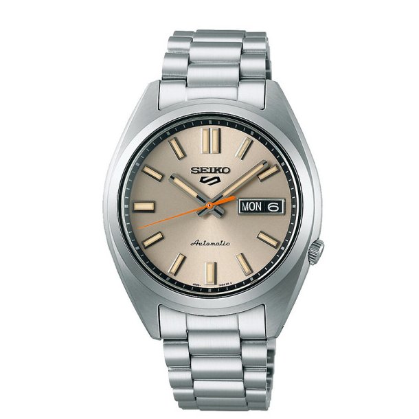 SEIKO 5 Automatic unisex