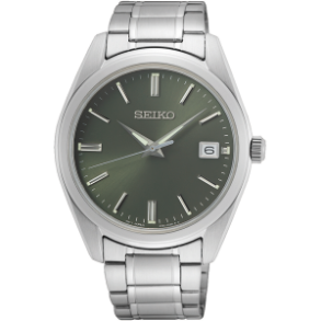 SEIKO