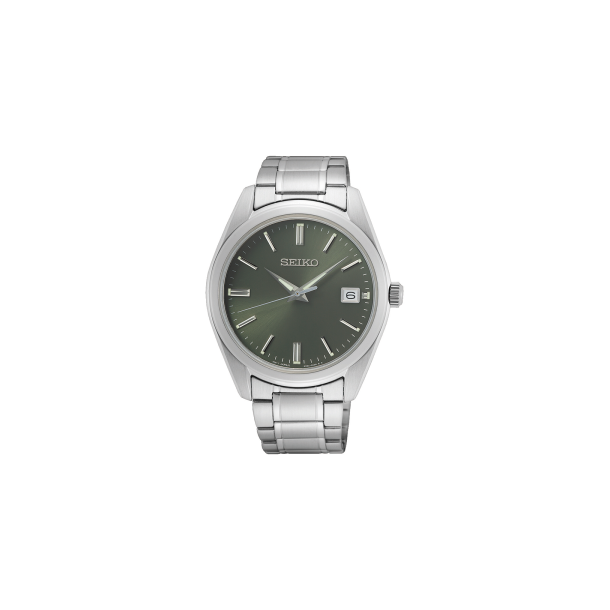 SEIKO