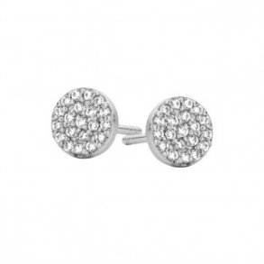 S�lv �restikker Mini