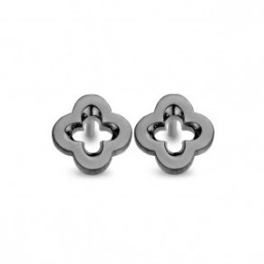 S�lv Sort rh. Diva