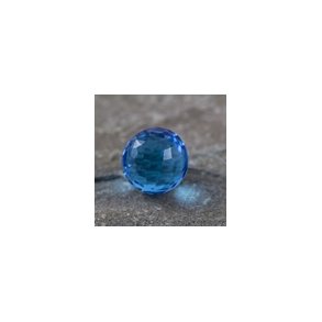 Indian Wisdom - St�rrelse: 0,8 cm